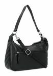 Сумка TOM TAILOR Handbag, Black - фото 2