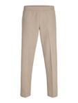 JACK & JONES Брюки Regular в цвете Taupe - фото