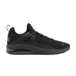 Кроссовки Electron 2.0 Puma, черный - фото