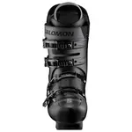 Лыжные ботинки Salomon S/Pro Delta 90 GW alpine, черный - фото 3