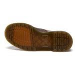 Ботинки Dr. Martens Pascal 1460 для отдыха, коричневый - фото 4