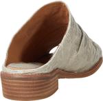 Ботинки Sofft Netta Söfft, Platino - фото 5