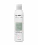 Гель для волос Goldwell Stylesign Curls Bündelndes Gel, 150 ml - фото