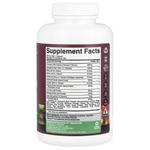 Nature's Craft, Поддержка почек, 240 капсул - фото 2