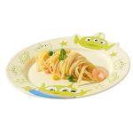 Чаши Disney - фото 2