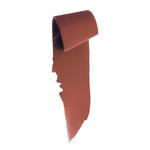 Помада Armani, nr. 102, 6.5 мл - фото 2