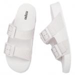 Шлепанцы и сланцы Melissa Slide Slippers Women's - фото 9