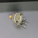 Замена потенциометра Sequential Circuits Prophet-600 - фото 3