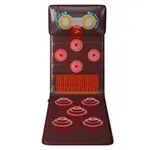 Массажный матрас TQHF - фото 5