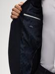 JOOP! Строгий блейзер 'Hoverest' в темно-синем цвете, slim fit - фото 7