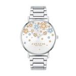 Женские часы Perry COACH - фото