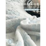 Yalu Простыня 1,5 м, пододеяльник 200x230 см - фото 2