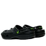 Crocs x Xbox Classic Clog 'Black' - фото 2