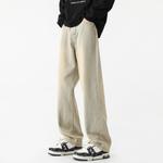 Джинсы Hello Kitty Hello Kitty Unisex Sanrio, желтый - фото 3