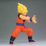 Dragon Ball, Son Goku Grandista Extra 2 BANPRESTO - фото 3