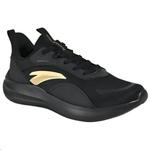 Кроссовки беговые серии кроссовки Anta, черный - фото 2