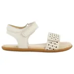 Сандалии Gioseppo Hiram, белый - фото 2