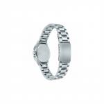 CASIO Часы Women's Pink Watch, Pink Watch Dial - фото 5