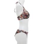 Бикини бикини Olympia, цвет braun - фото 3