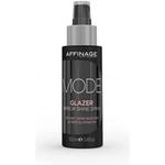 Mode Glazer Mirror Gloss Spray 100мл, Affinage Professional - фото