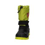 Ботинки Spirale, цвет hellgrün/grün - фото 3