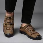 Обувь для речного треккинга для мужчин Playboy - фото 9