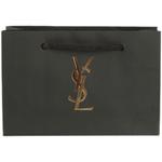 Мужской парфюм Unconstrained Gentleman SAINT LAURENT - фото 5