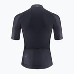 Мужская веломайка Quest Stone - фото 2