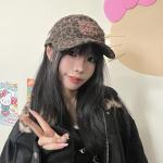 Хлопковая бейсболка Hello Kitty унисекс Sanrio - фото 6