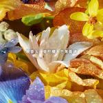 Perfumes Unisex GUERLAIN - фото 3