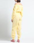 Комбинезон Jijil, желтый - фото 7