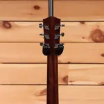 Eastman ACTG2E-DLX - Натуральный - M2419989 - фото 10