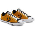 Кроссовки Converse Star Player Canvas унисекс - фото 3