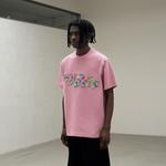 Футболка унисекс Whoosis, черный - фото 14