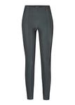 Облегающие леггинсы STEHMANN, темно-серый - фото