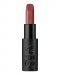 Помада Explicit Nars, Decadence - фото