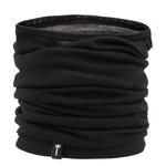 Шарф FRILUFTS, темно-серый - фото