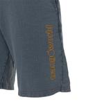 Мужские брюки Trangoworld, цвет blue grey/lavanda - фото 2