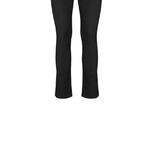 Джинсы мужские черные EMPORIO ARMANI - фото 6