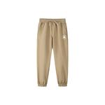 Детские штаны Converse, розовый - фото 3