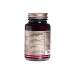 Solgar, Соевые изофлавоны, 30 таблеток - фото 2