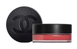 CHANEL Spring Limited No. 1 Red Camellia масло-румяна для губ легко растушевываются осветляют тон кожи увлажняют кожу 6,5 г - фото 6