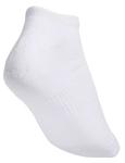Носки Dsg No Show — 6 шт., белый - фото 6