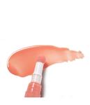 Тени для век 3INA The Eye Gloss, Nr. 197 - Peach, 3 ml - фото 2