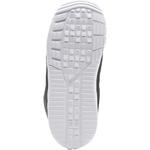 Ботинки для сноуборда DC Phase BOA DC, Black/White - фото 6