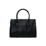 Сумка-тоут Bayswater Mulberry - фото 6