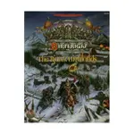 Бокс-сет Rjurik Highlands, Birthright - фото