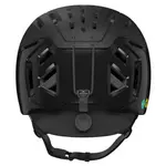 Шлем Julbo Hailot MIPSВ, черный - фото 2