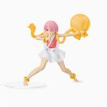 Рам, Re:Zero − Starting Life In Another World, Бог Ветра 19см SEGA - фото 3