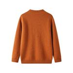 Детский свитер Disney, Ecru - фото 7